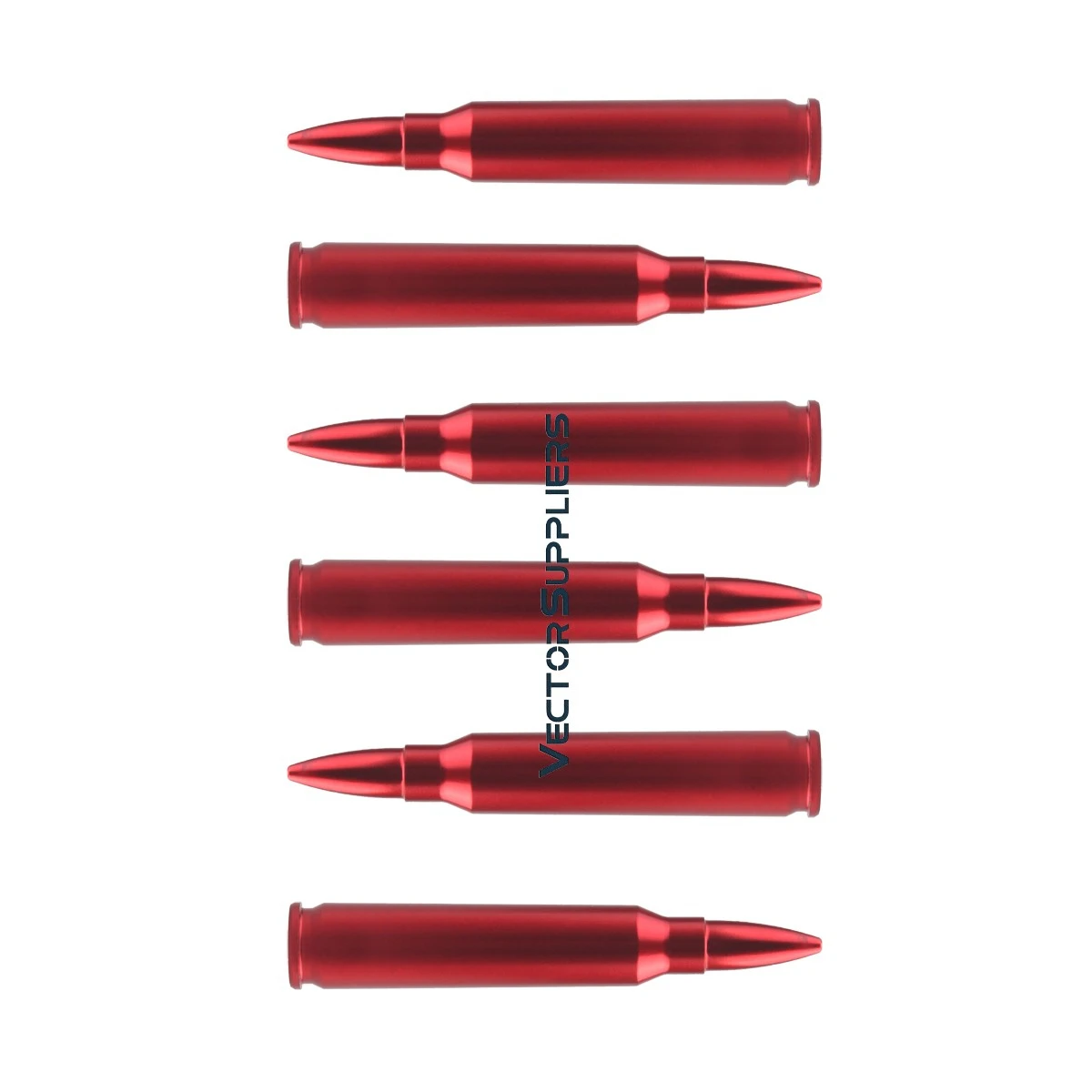 6 упаковок колпачки для сухих огнеупорных винтовок векторной оптики безопасные