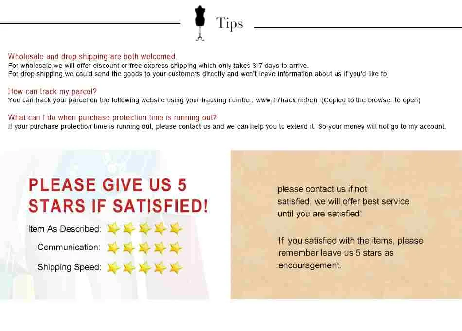 VONDA, женское винтажное Длинное Макси платье, сексуальное, v-образный вырез, длинный рукав, рубашка, платья, Femme, свободный сарафан, повседневное, богемное, vestidos robe
