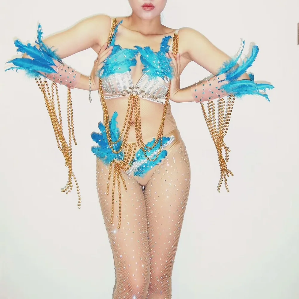 Женские костюмы для ночного клуба пикантные бикини наборы выступлений ведущий