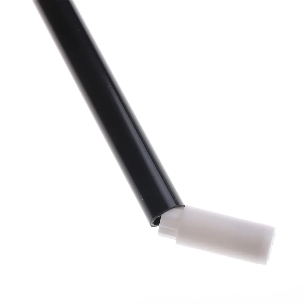 3 шт. мини-тростник вверх/волшебная палочка/Появившись magic Stick Stricks для фокусов