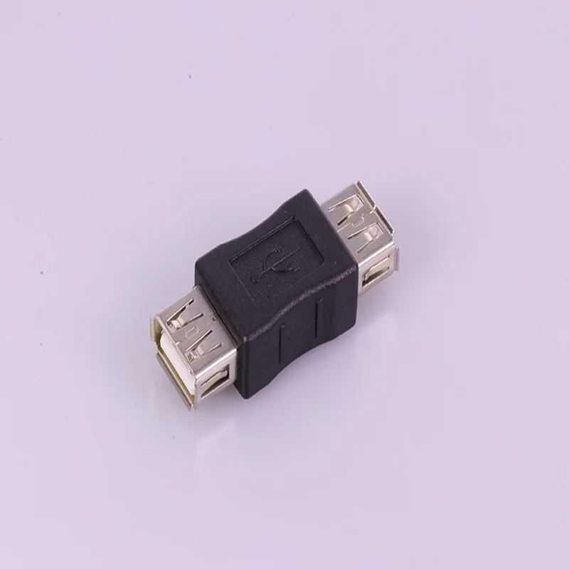 5 штук в наборе USB Разъём a F/AF Jack разъем адаптера Тетрадь планшетный компьютер micro