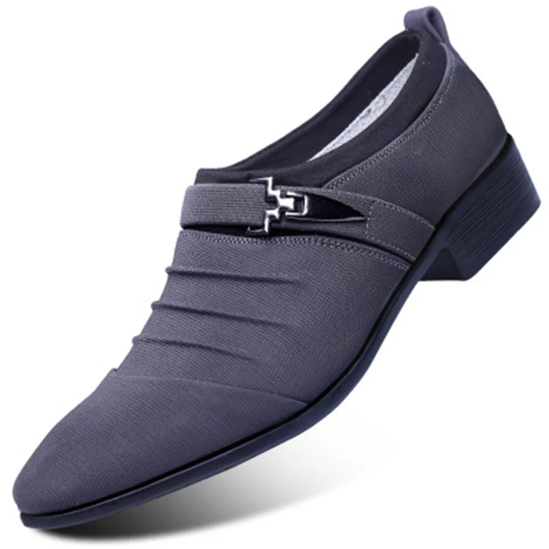 Bota Masculina бросился осенью и зимой Модная повседневная обувь на плоской подошве из дышащего материала с камуфляжным принтом-галстуком-бабочкой Для мужчин студент хип-хоп № 97