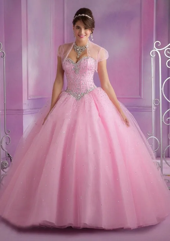 Различные Цвета для вашей справки от плеча до пола-Длина милое платье