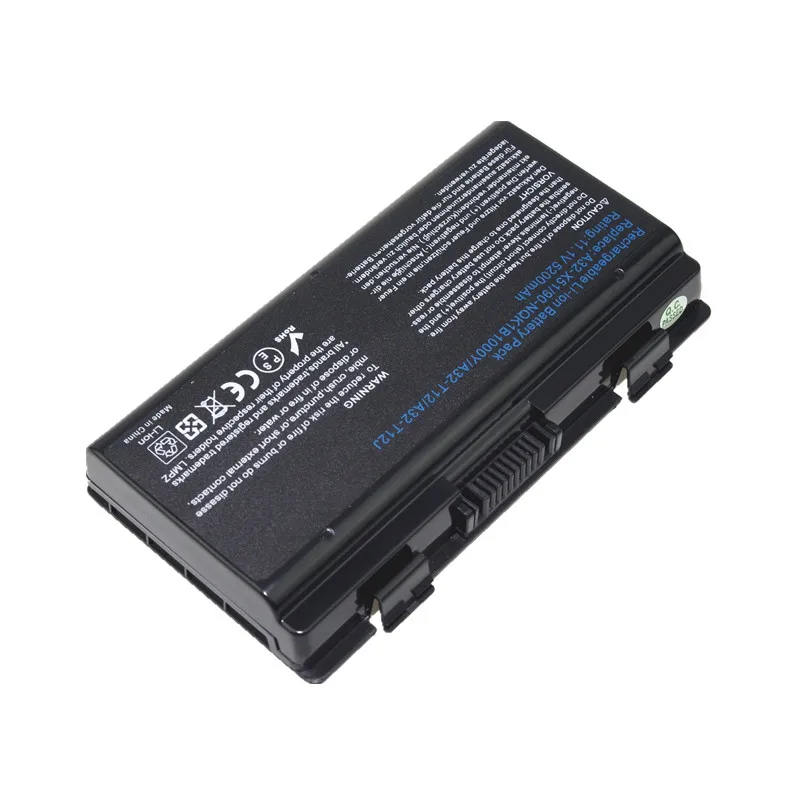 Новинка искусственная кожа X51H X51L X51R X51RL T12b T12C T12Er T12Jg T12Mg | Компьютеры и офис