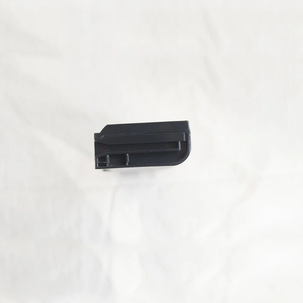 6 cell батарея для Toshiba Satellite L310 L311 L312 L323 L515 L515D L600D L635 C655 C655D C660 Equium Portege M800 A655 A665