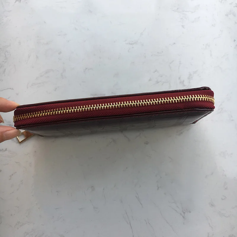 Женский кошелек 2019 мини из искусственной кожи деньги сумочки держатели для карт