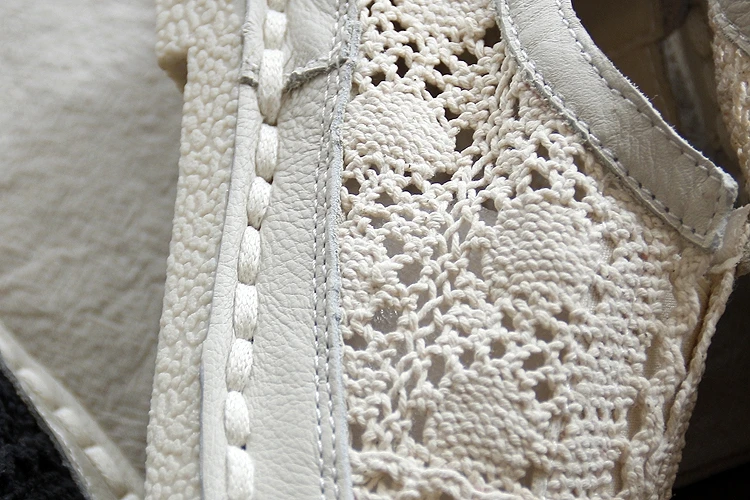 Careaymade натуральная кожа туфли настоящей ручной работы обувь без застежки