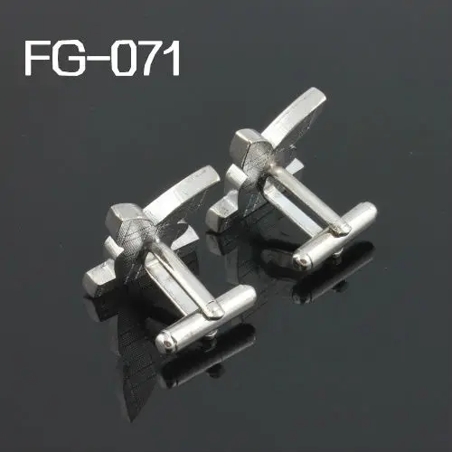 Мужские аксессуары модные запонки Бесплатная доставка: высококачественные для