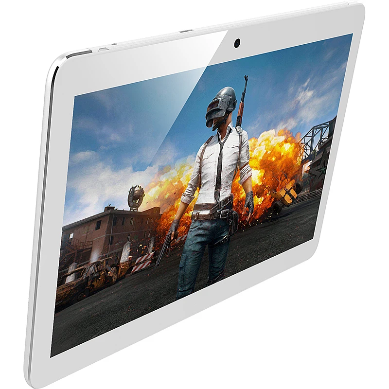 Onda X20 4G Телефонный звонок Android 8 1 Helio MT6797 планшетный ПК 10 &quot2560*1600 RAM 64G ROM Две камеры