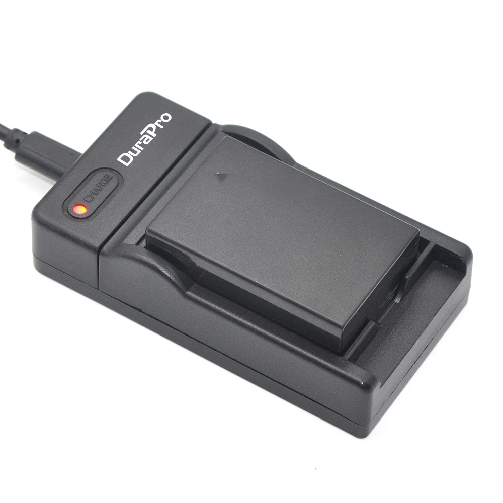 4 шт. 1040 мАч LP-E17 LPE17 LP E17 Перезаряжаемые Батарея+ USB Зарядное устройство для Canon EOS Rebel T6i 750D T6s 760D M3 800D 8000D поцелуй X8i