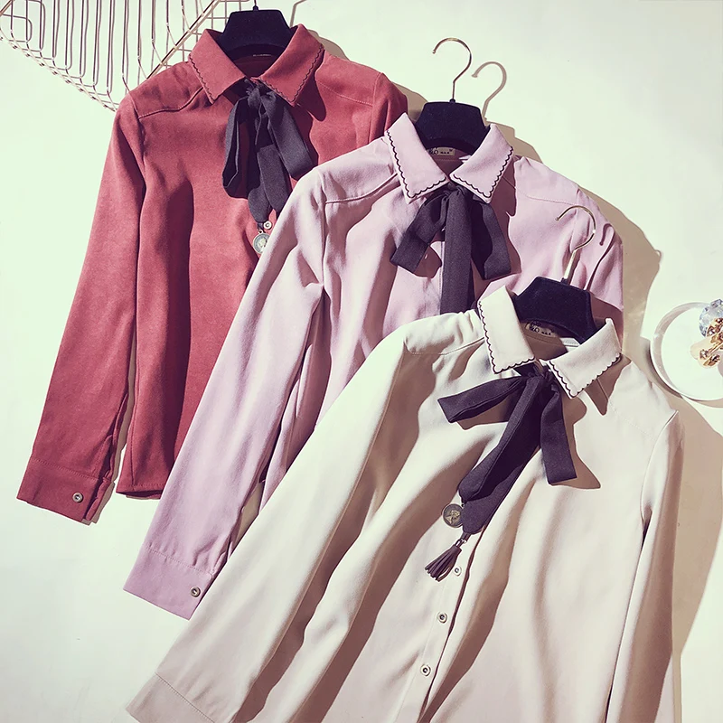 Дешевая оптовая продажа новинка 2018 года Лидер продаж женские модные