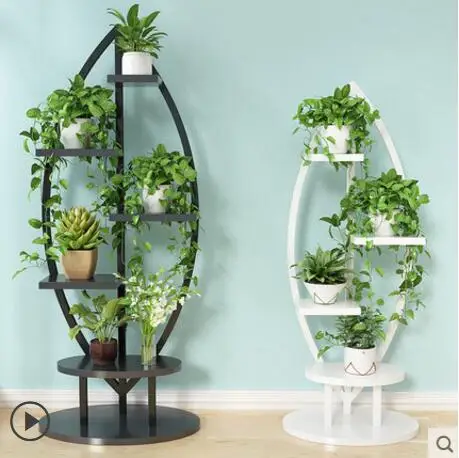 

Living room domestic shelf multilayer indoor special price shelving