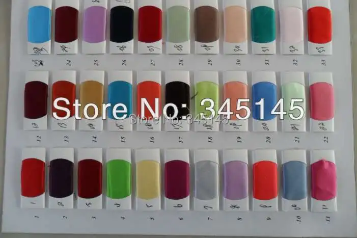 Сексуальная Дизайн Русалка Холтер Длина Пола Пром Dress Формальные Женщины Платья