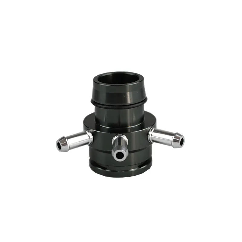 RASTP Автомобильный турбо Boost Tap адаптер для Volkswagen Audi 1 8 T 2 0 EA888 двигатель Вакуумный
