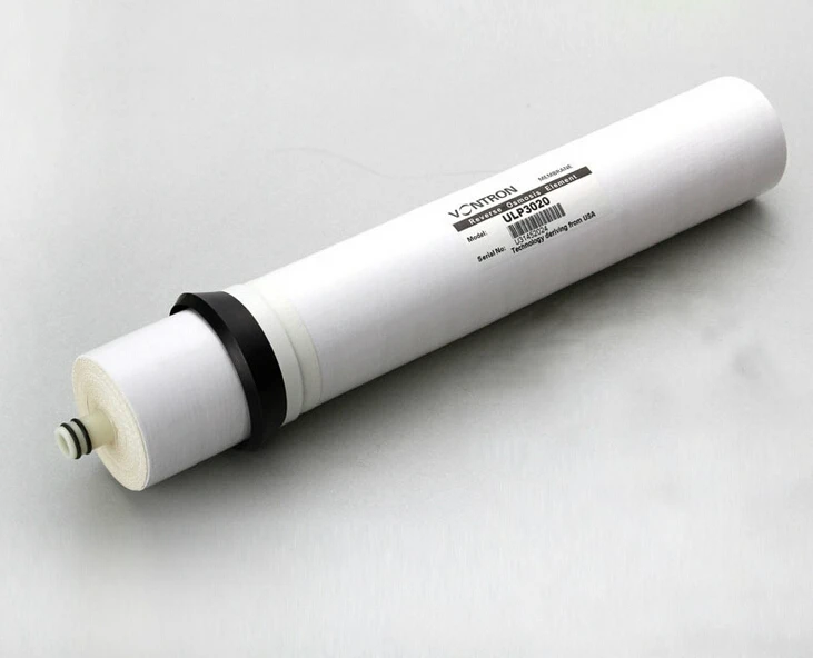 2015 новый фильтр для воды обратного осмоса ULP3020-600G мембраны ro система очистки