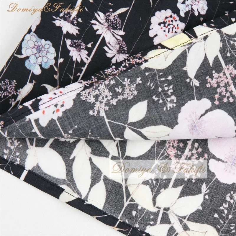 Платье для маленьких девочек летние Единорог Костюм детская одежда 2018 брендовые