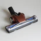 Щетка для пылесоса Philips, 3235 мм, с пневматическим приводом