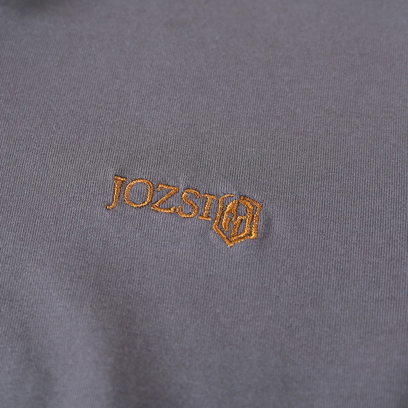 Новый человек Летний активный отдых спорт майки быстросохнущие хлопковые