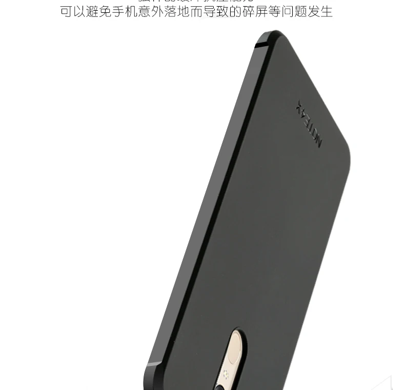 Роскошный чехол для телефона для xiaomi redmi note 4X, высококачественный силиконовый Жесткий защитный чехол на заднюю панель для xiaomi redmi note 4x, чехол для телефона