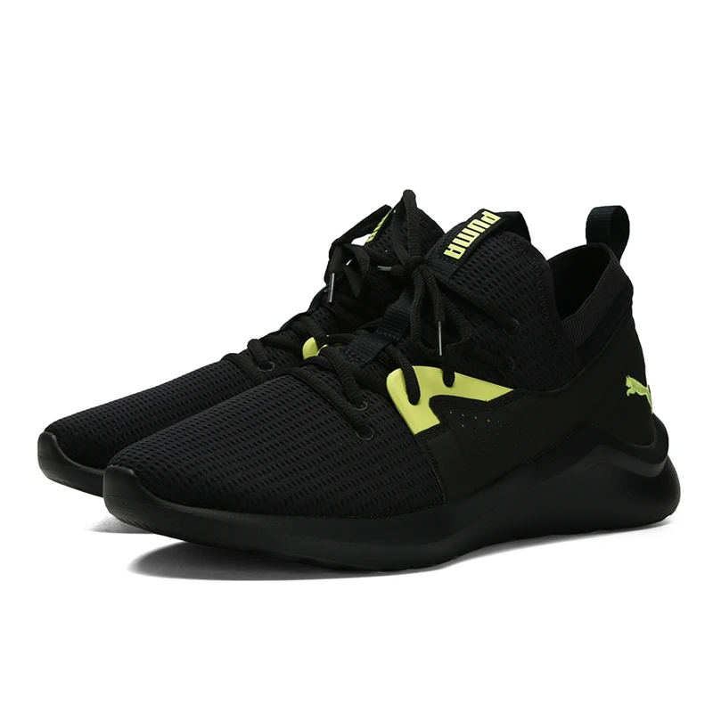 Оригинальный Новое поступление 2019 Пума появление будущее для мужчин's