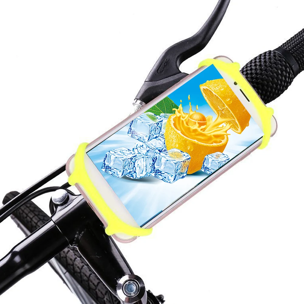 Кронштейн удобный для мотоциклов аксессуары крепление велосипеда поддержка