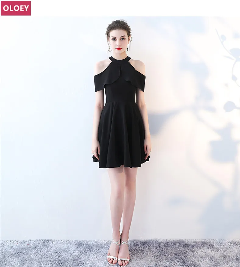 women Bridesmaid Dresses. fashion dress oloey brand 003 | Свадьбы и торжества