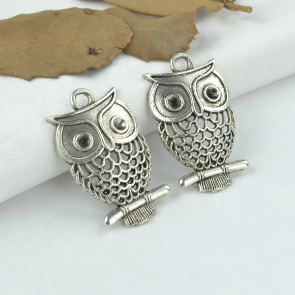 

12 шт., фотообои ручной работы 32*19 мм D139