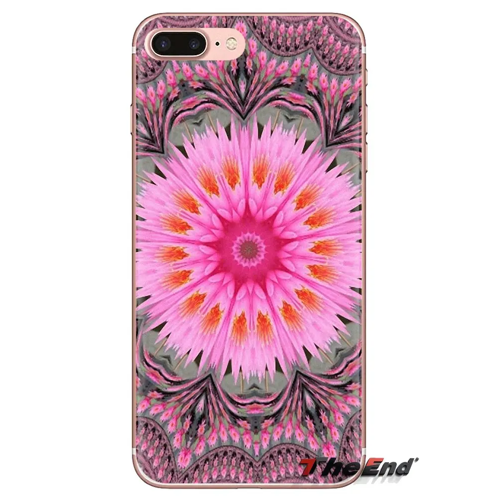 Мягкий чехол для Huawei Nova 2 3 2i 3i Y6 Y7 Y9 Prime Pro GR3 GR5 2017 2018 2019 Y5II Y6II |