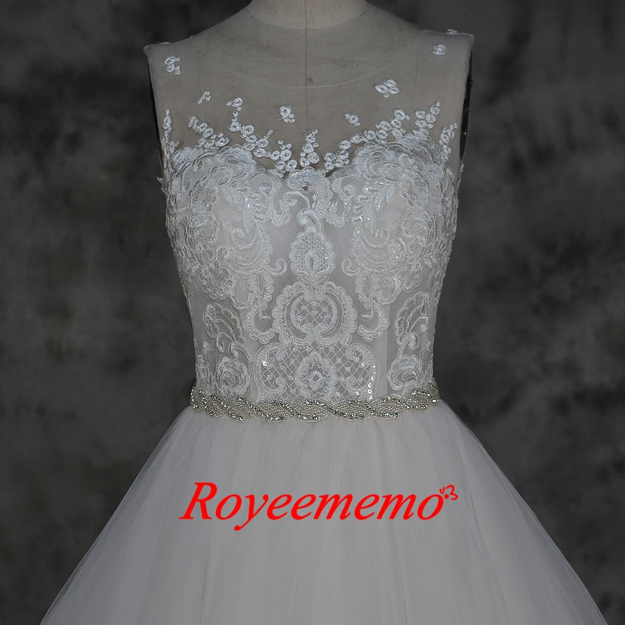 Vestido de Noiva special lace design wedding dress pink satin lining gown wholesale price bridal factory directly | Свадьбы и