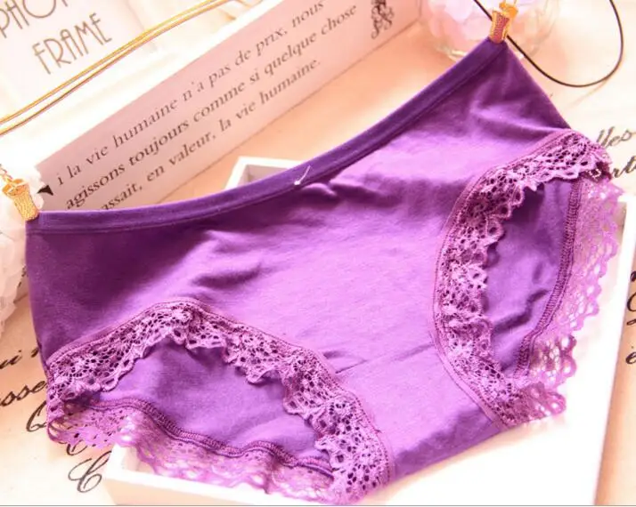 2017 модное новое нижнее белье для маленьких девочек хлопковые трусики детские