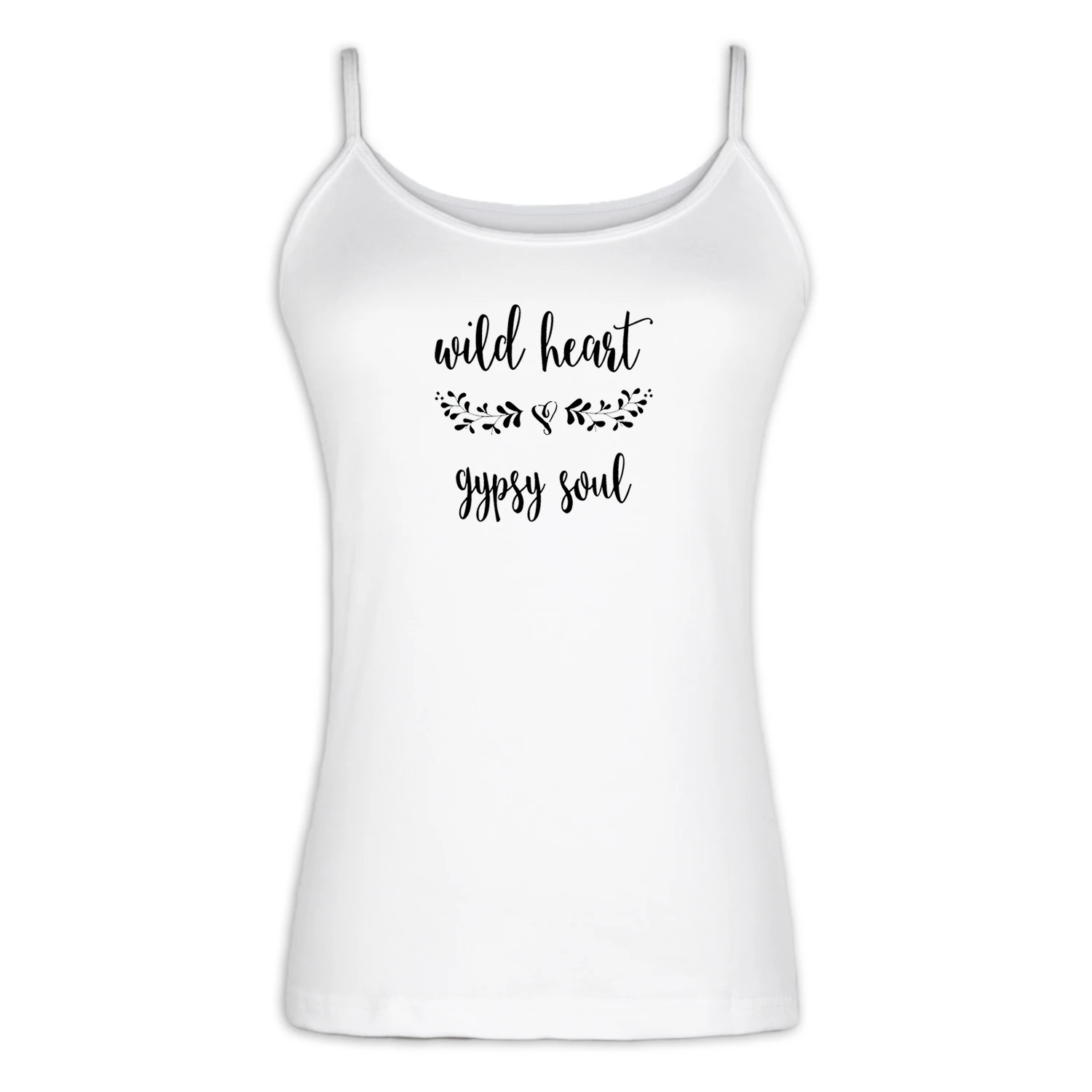 Женский камзол пляжный хлопковый топ на бретелях с рисунком|Топы| |