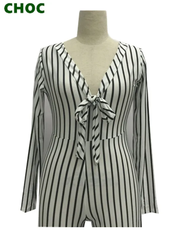 Горячий продавать 2016 новый дизайн моды удобные черные штаны плотно под широким с