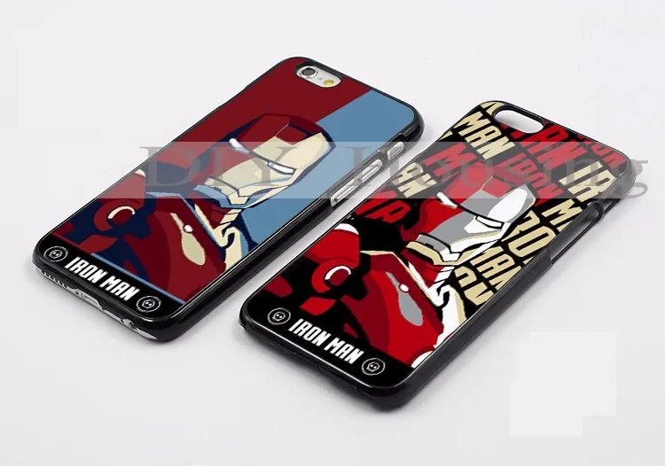Punks Not Dead чехол для HTC M7 M8 M9 M10 Sony Z3 Z4 Z5 Mini LG G4 G5 G6 Xiaomi MI3 Mi4 MI5 Redmi Note 2 3 4 4x | Мобильные