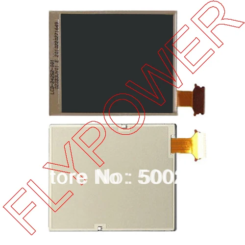 Для Blackberry Pearl 9100 001 НОВОЕ ЖК-дисплей Экран дисплей Бесплатная доставка 100% гарантия
