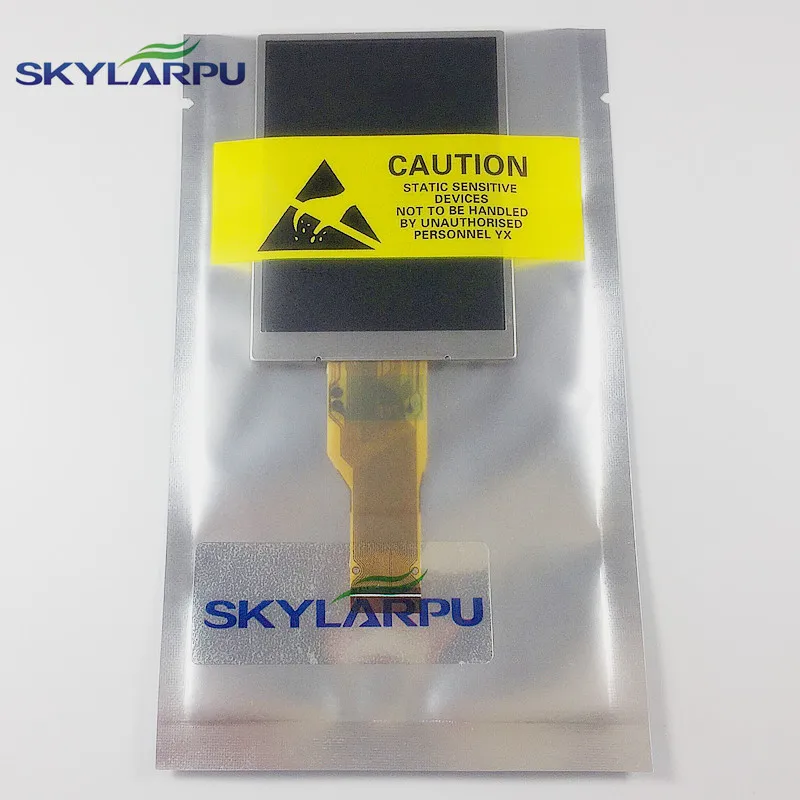 Skylarpu 5 дюймовый телефон модель Φ REV:3 для цифровой камеры Haier S40 A21 замена панели ЖК