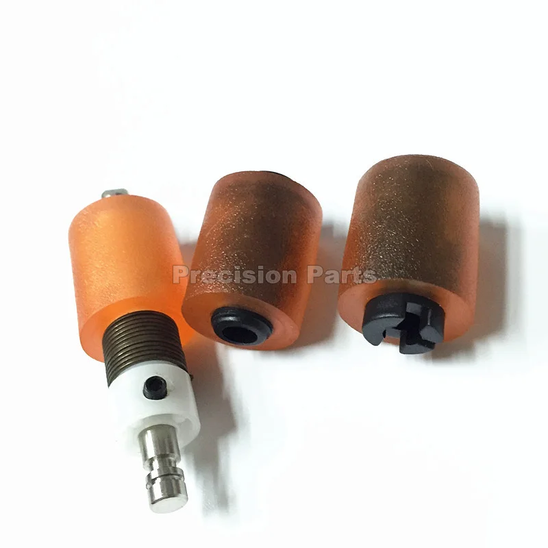 Бесплатная доставка! Высококачественный новый совместимый для Minolta BH283 363 C353 253 451