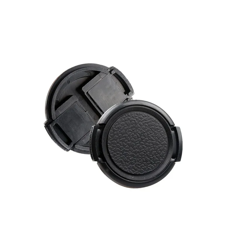 Крышка объектива 37 мм на LC для Panasonic DMC GF5 GF3 GF2 GX1 X14 42mm Олимпийских игр EP1 EP2 EP3 EPL2 EPL3 14