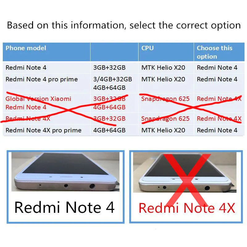 Для Xiaomi Redmi Note 4 Чехол роскошный крокодиловый Змеиный кожаный флип чехол с