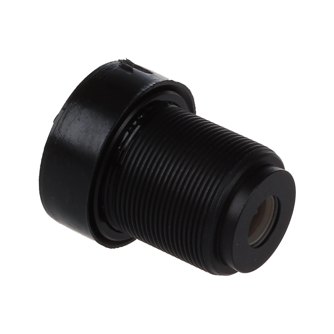 2 комплекта 1/3 CCTV 8 мм объектив черный для камеры безопасности CCD|cctv 2.8mm lens|2.8mm lenslens |