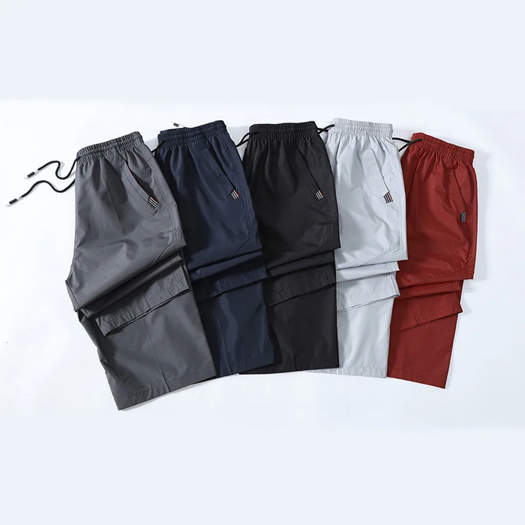 Мужская одежда для плавания, мужские плавки, мужские плавки, Maillot De Bain Homme, купальный костюм, бермуды, пляжная одежда для серфинга, пляжные шорты# XTN