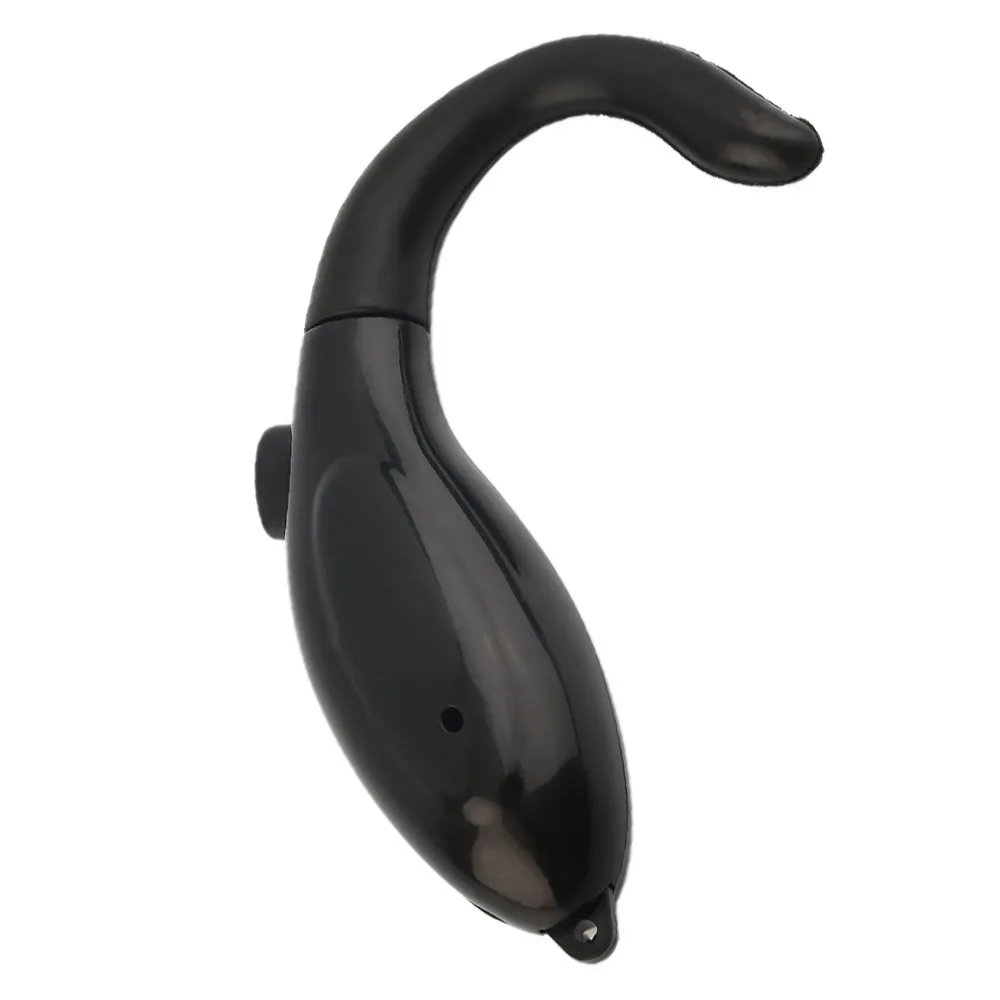 Новый анти сигнал тревоги сна для езды на автомобиле оповещения драйвер