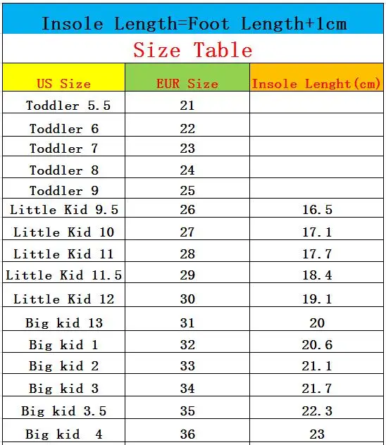 Детские сандалии Новинка лета 2019 пляжная обувь на лямках для мальчиков и девочек
