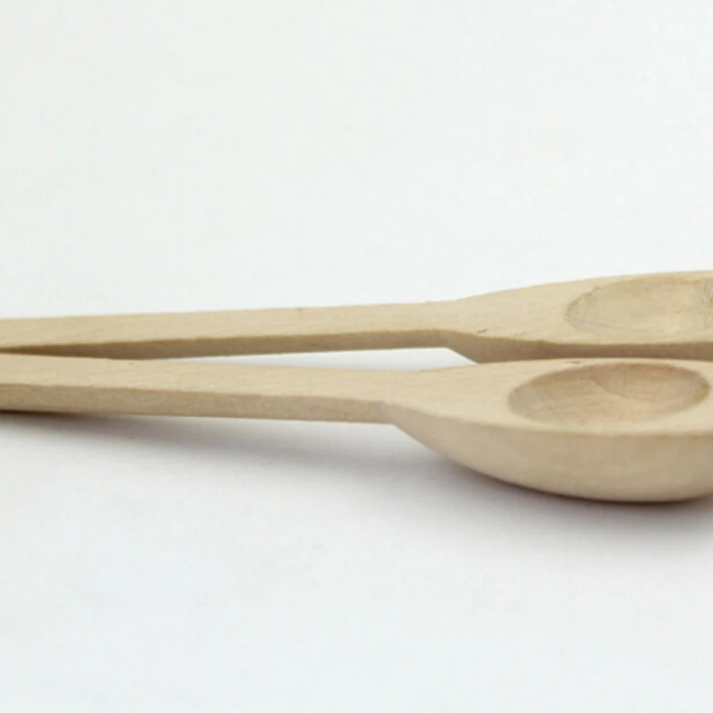 Прозрачная Круглая Косметическая пустая матовая банка с пробкой Соль для ванной