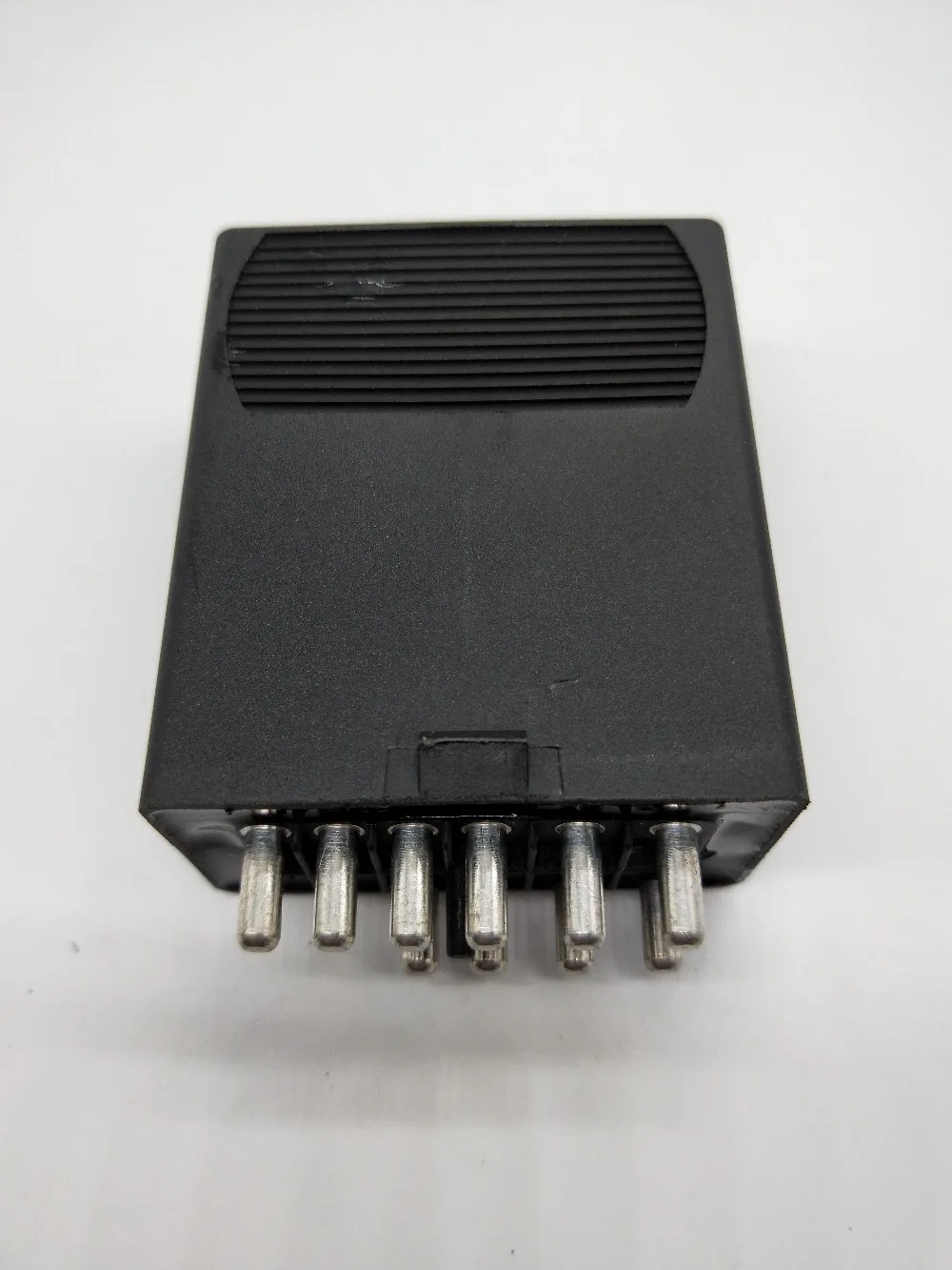 Реле топливного насоса SMD для MercedesBenz 190E 300D W124 W126 W201 OEM 003 545 24 05 0035452405|Переключатели