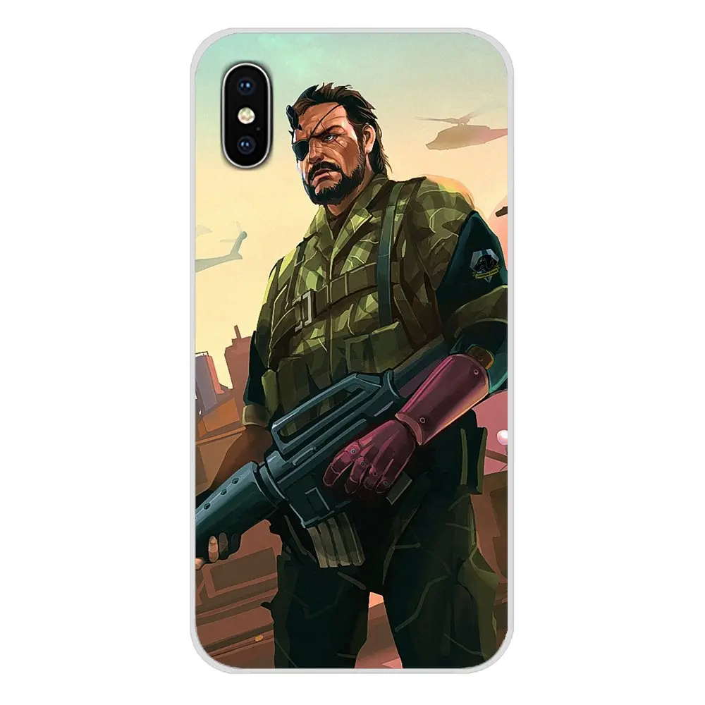 Для Huawei G7 G8 P7 P8 P9 P10 P20 P30 Lite Mini Pro P Smart Plus 2017 2018 2019 металлическая Шестерня твердый V