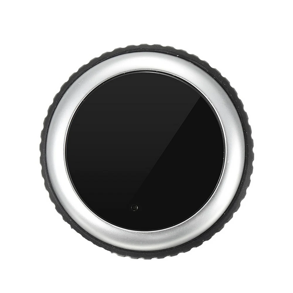 ONLY ONE AUDIO Car MP3 Audio Player Bluetooth FM Transmitter With Remote Control Wireless Kit HandsFree LCD Screen TF Slot | Автомобили и