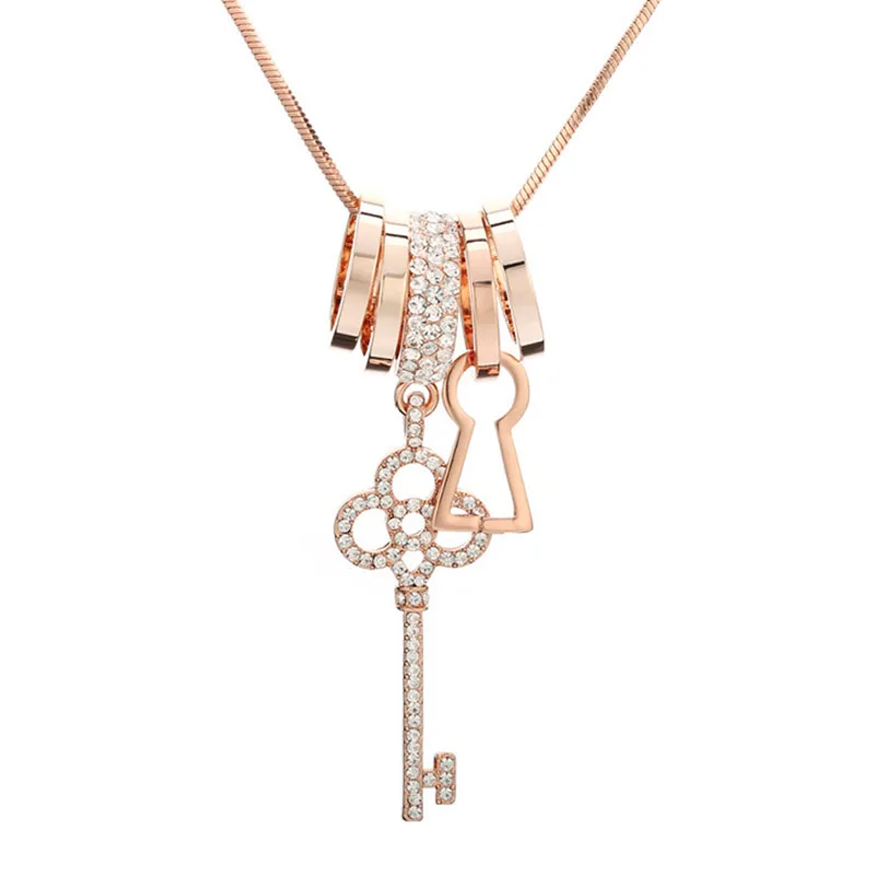 Индивидуальные модные серьги-гвоздики с супер-вспышкой в виде кристаллов набор