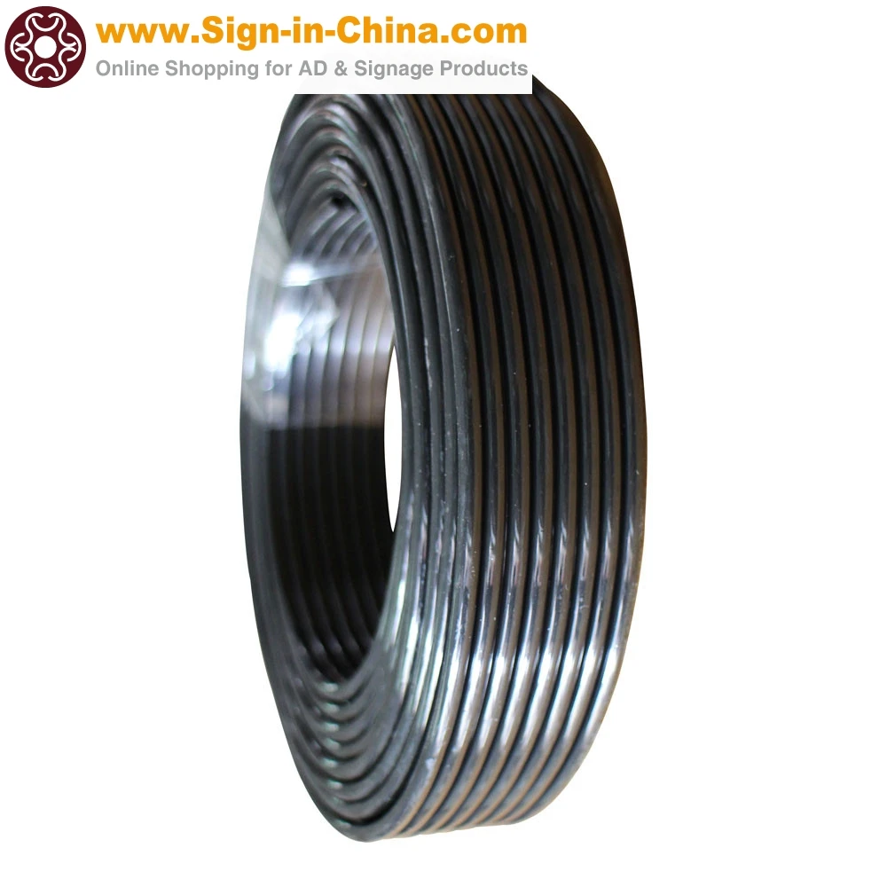 

8-line UV Ink Tube ECO Solvent -1.8mm*3mm