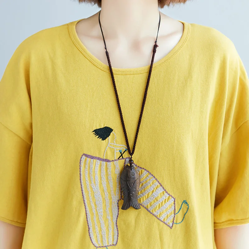 Модная футболка женские комплекты из двух предметов лето 2020 Корейская Новинка