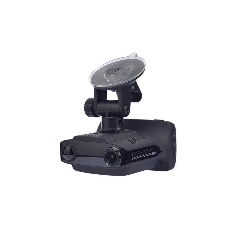 QUIDUX 2.7 Дюймов Ambarella A7 HD 1296 P 140 Градусов Автомобильный видеорегистратор